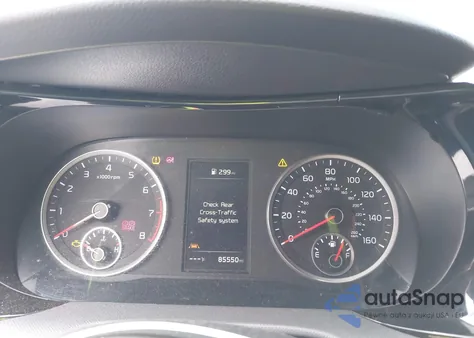 2022 Kia K5 Gt-Line from USA, damaged, VIN 5XXG64J22NG105262